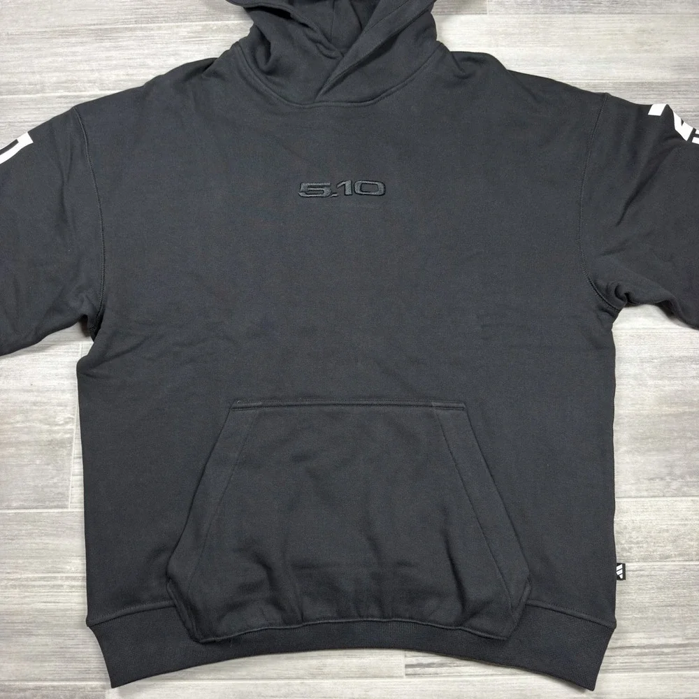 adidas 10 five